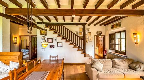 Photo 4 of Country house for sale in Rupit i Pruit, Barcelona