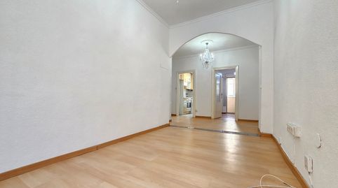 Photo 4 of Flat for sale in Calle de Terminillo, 54, Barrio de Delicias, Zaragoza Capital