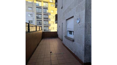 Foto 2 de Pis en venda a N/a, Monforte de Lemos, Lugo