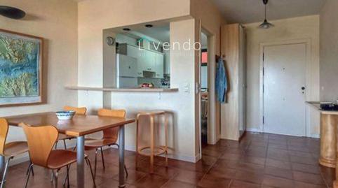 Photo 3 of Flat for sale in Tarifa ciudad, Tarifa