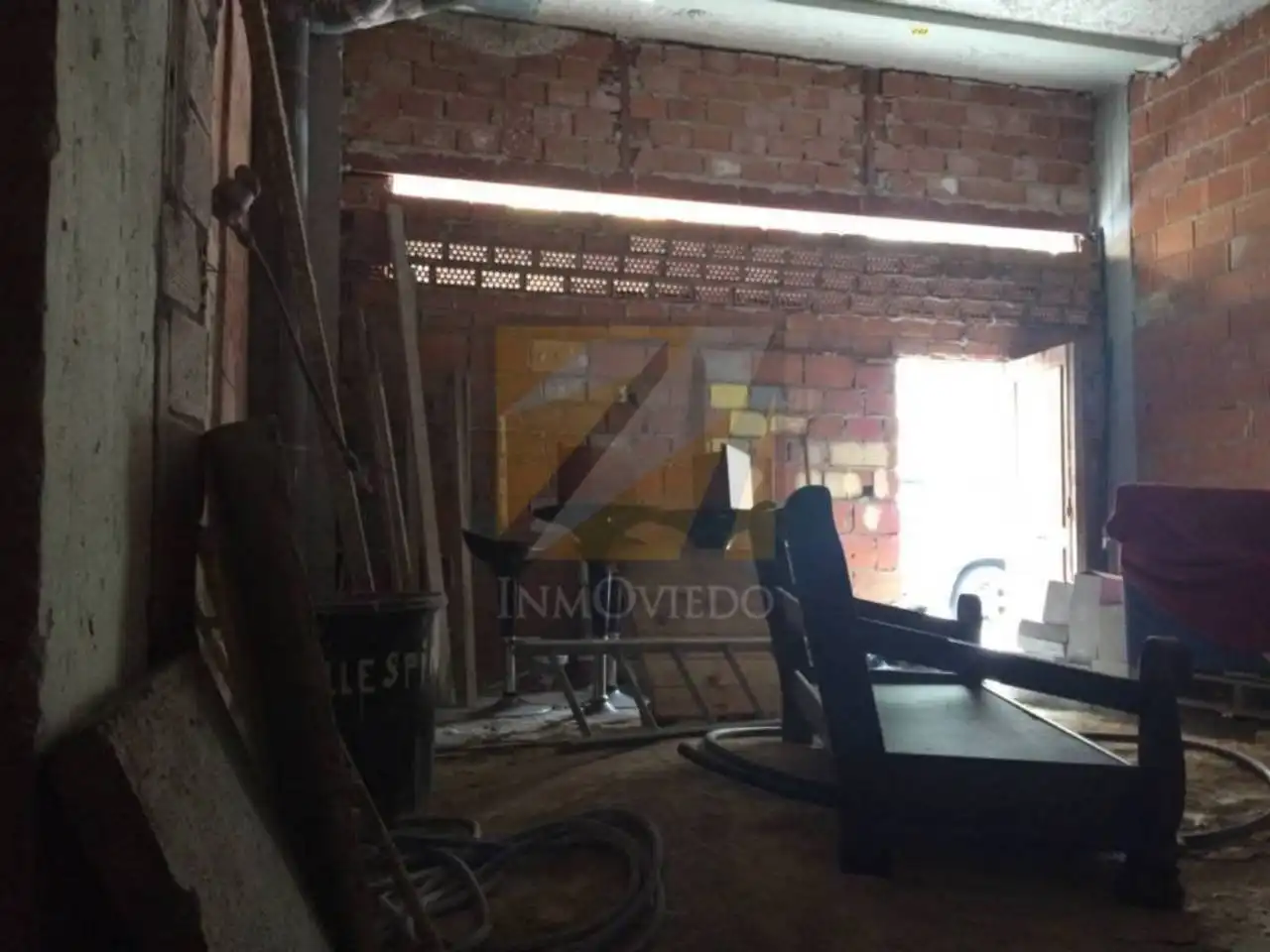 Local comercial en venta en Ería - Masip, imagen 3