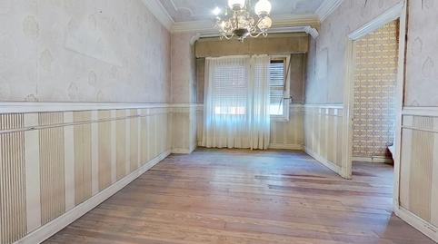 Photo 5 of Flat for sale in Castaños Kalea, 10, Castaños - Begoñaibarra, Bizkaia