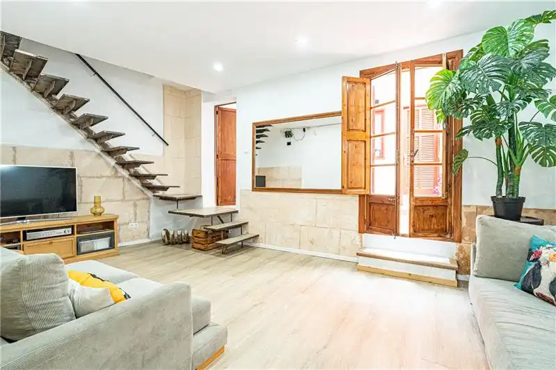 Maison à vendre à Selva