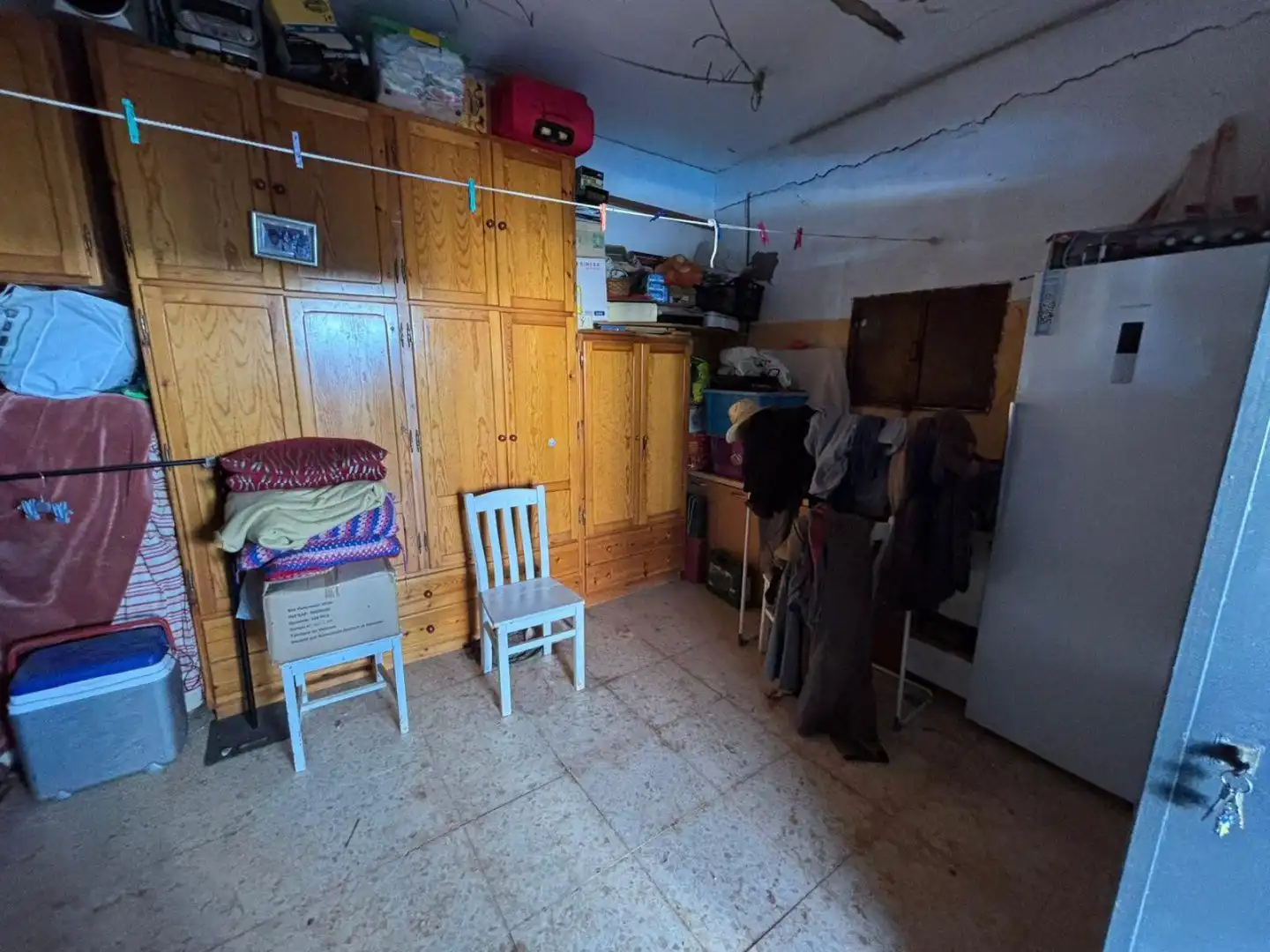 Casa o xalet en venda en Sevilla amb Piscina