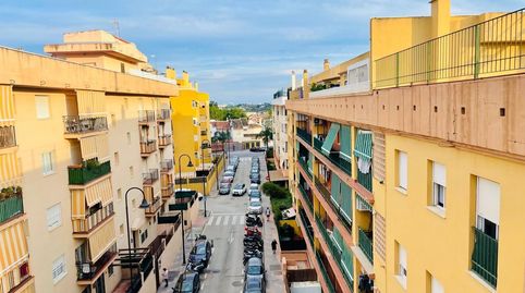 Photo 3 of Flat for rent in Los Rios, Mijas