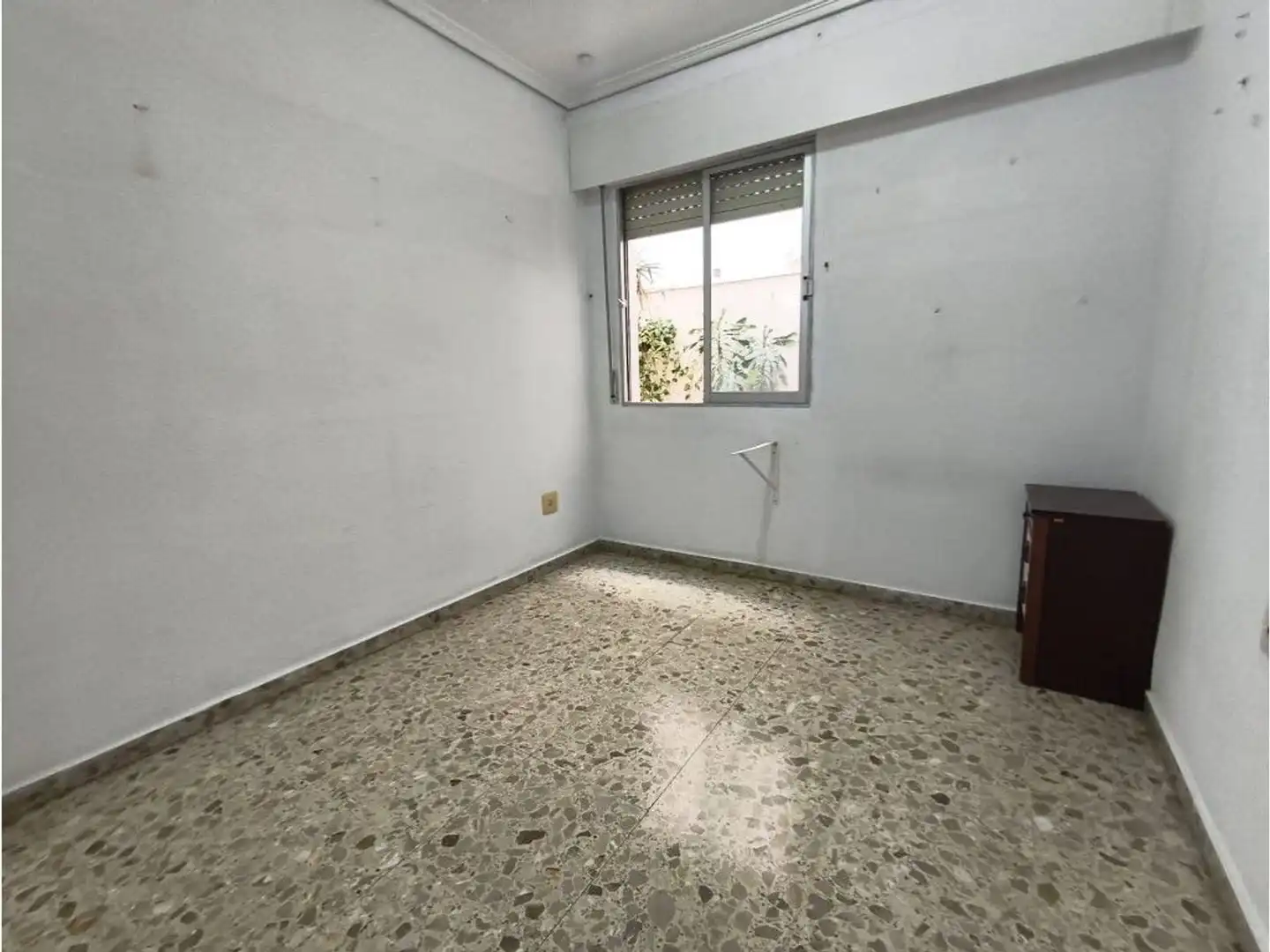Wohnung mit Terrasse zum Verkauf in CV-50, imagen 16