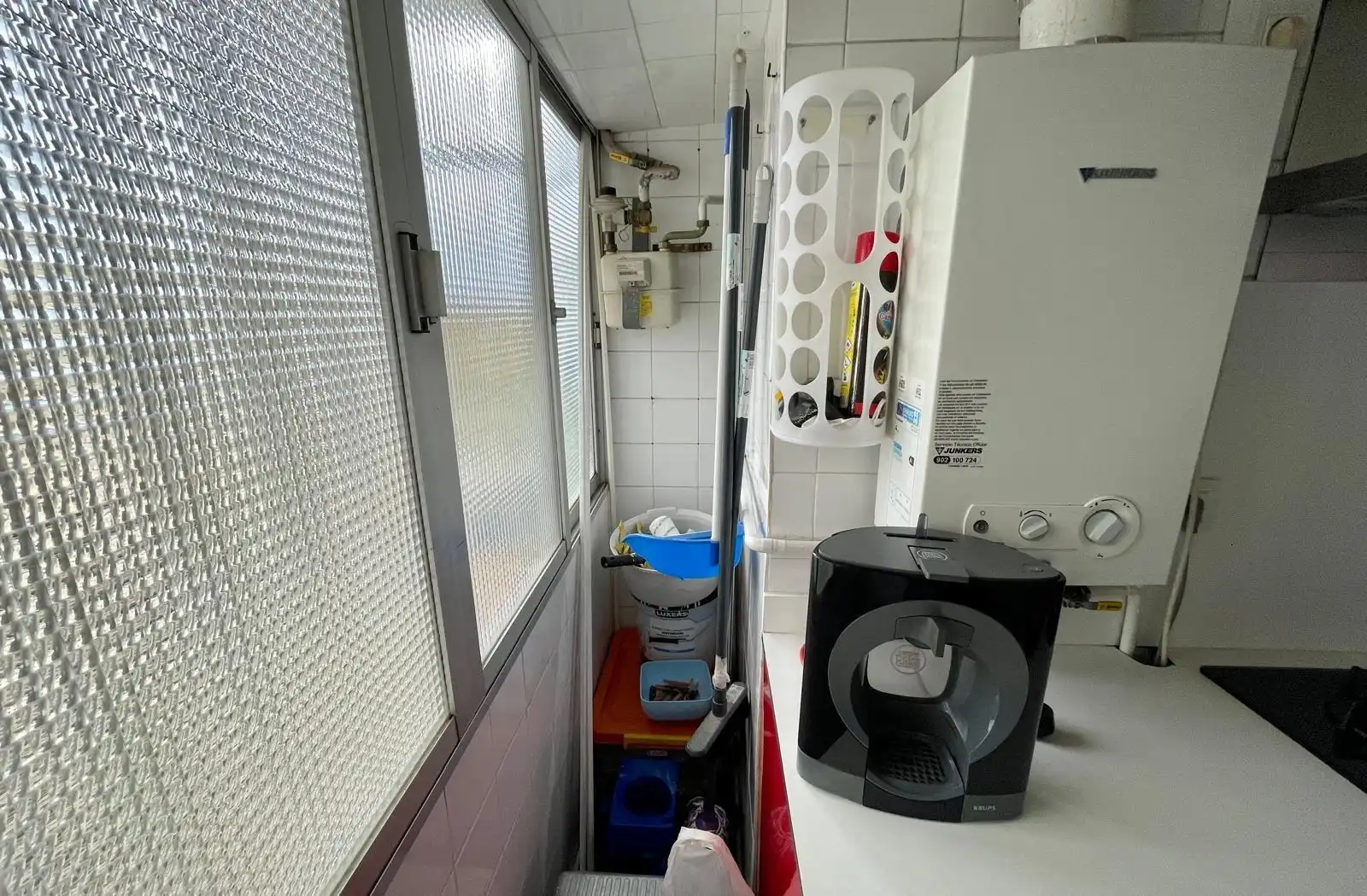 Apartament de lloguer a Llevant, imagen 16