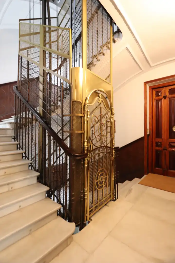 Appartement avec terrasse à vendre à Retiro, imagen 37
