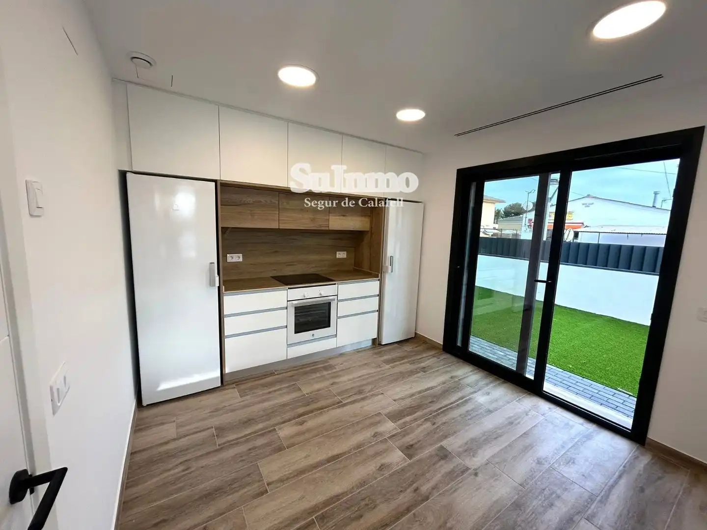 Villa avec piscine à vendre à Francesc Pujol, imagen 20