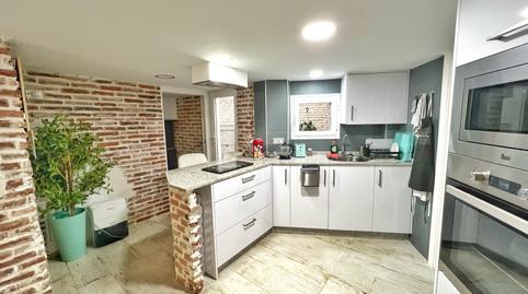 Photo 4 of Loft for sale in Ciudad Jardín - Zoco, Córdoba