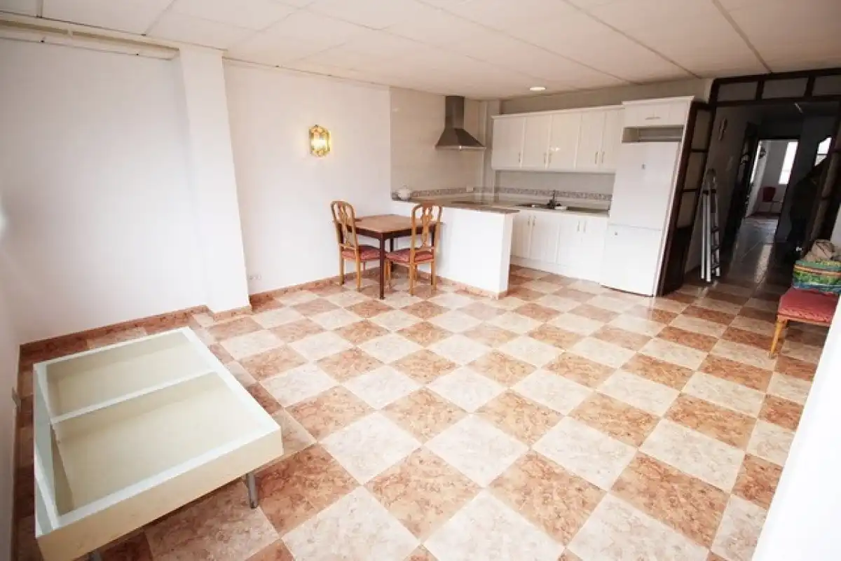House with terrace for sale in Sóller, imagen 10