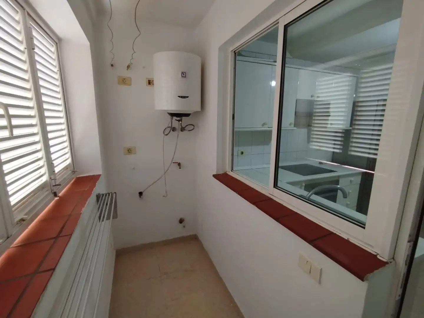 Piso con ascensor en venta en GERANIOS LOS, imagen 24