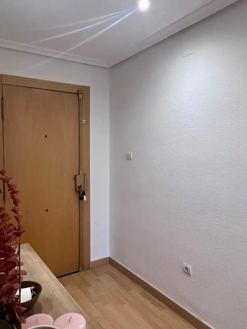 Appartement compact avec ascenseur à vendre à Zona Pueblo, imagen 11