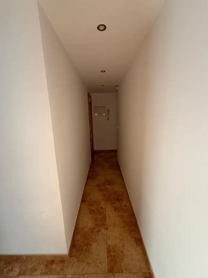 Apartment zum Verkauf in Avenida ANDALUCIA (CALETA VELEZ), imagen 11
