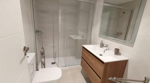 Foto 4 de Estudi de lloguer a Calle Calle de la Paz, 22, Centro - Sagrario, Granada