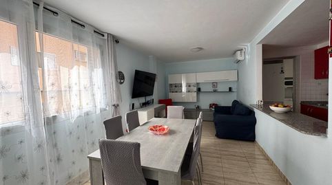 Photo 3 of Flat for sale in El Tablero, San Bartolomé de Tirajana