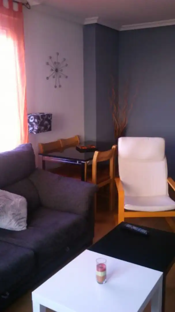 Appartement avec ascenseur à vendre à Villamuriel de Cerrato, imagen 9