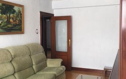 Flat for sale in Fundación Hogar Hiribidea, Kabiezes