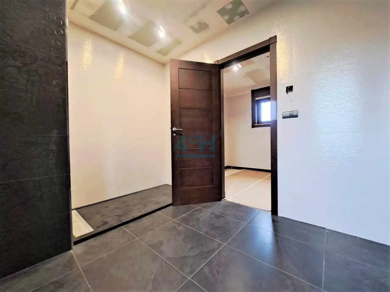 Casa o chalet en venta en O Carballiño   con Calefacción, Jardín privado y Terraza