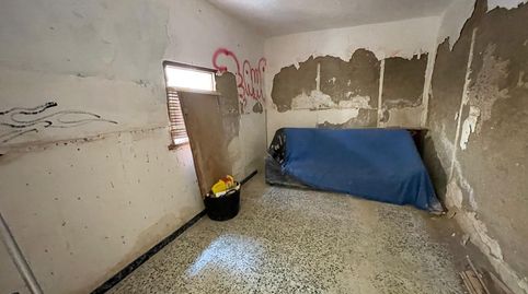 Foto 4 de Casa adosada en venta en Calle Espalda San Alejandro, Casco Antiguo, Águilas