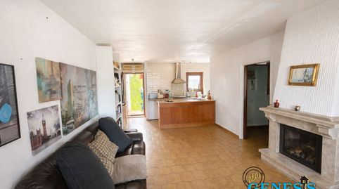 Photo 3 of Flat for sale in Calle el Mistral, 553, Cabo Roig, Orihuela