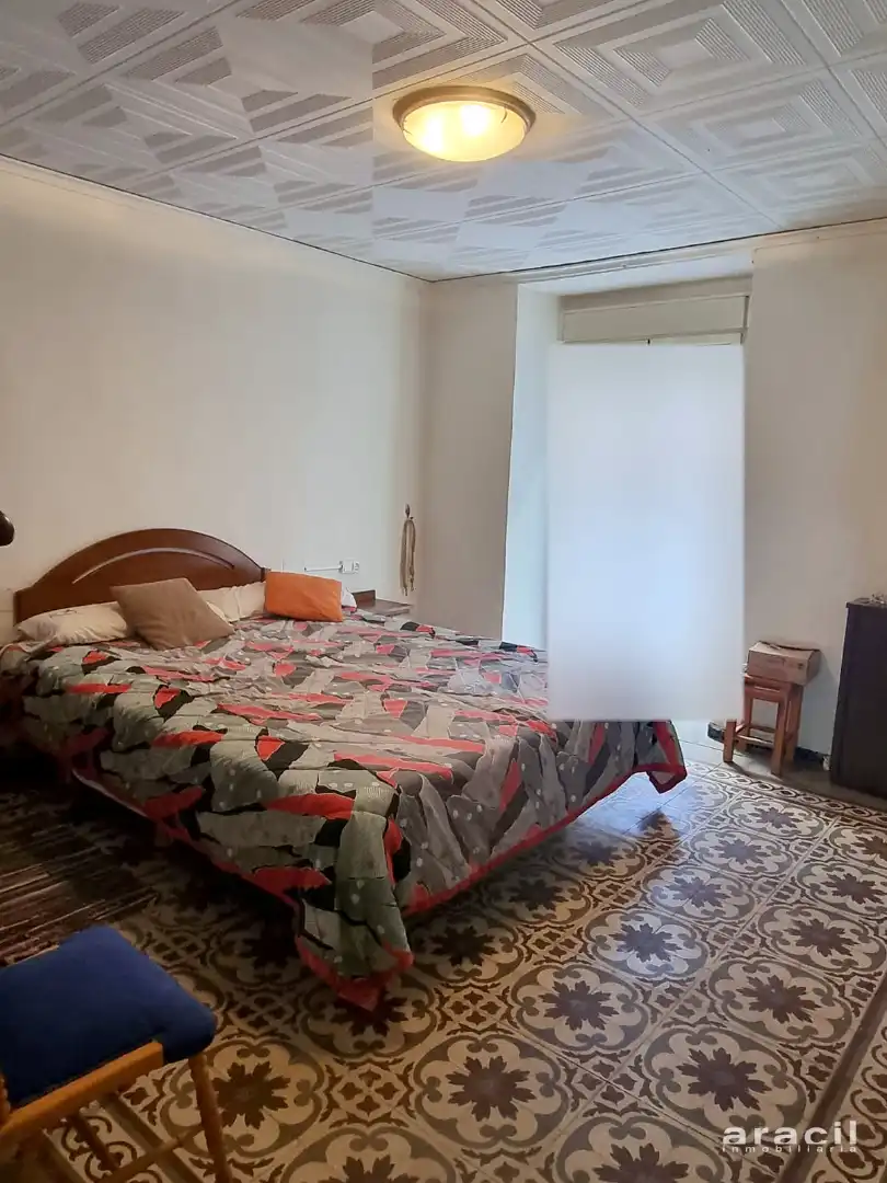Flat for sale in Carrer Sant Francesc 39, imagen 10