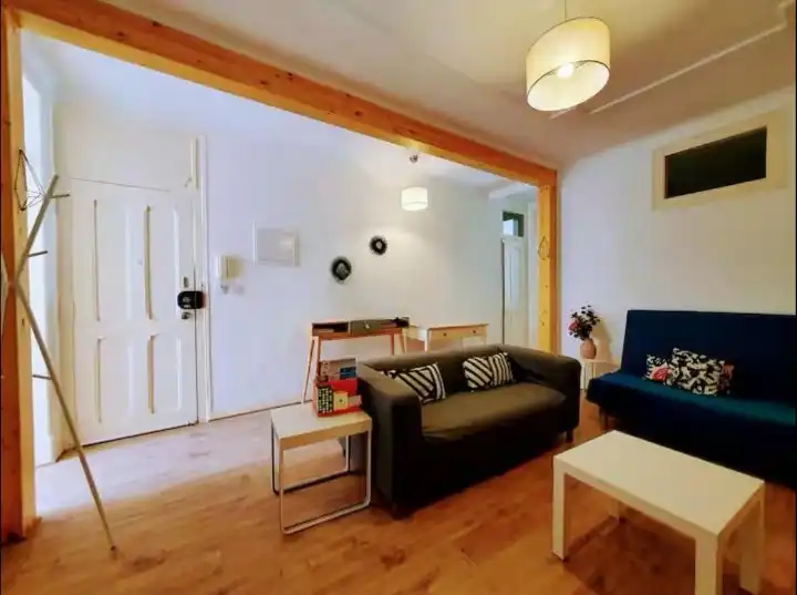 Flat for sale in Dr Marañon, imagen 3