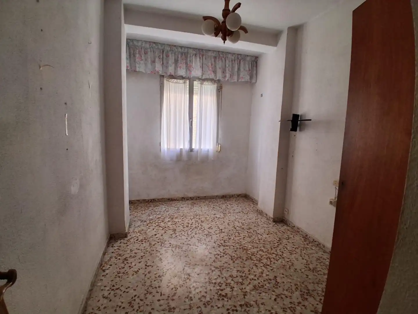 Wohnung mit Aufzug zum Verkauf in Paseo Marítimo - San José - La Laguna, imagen 17