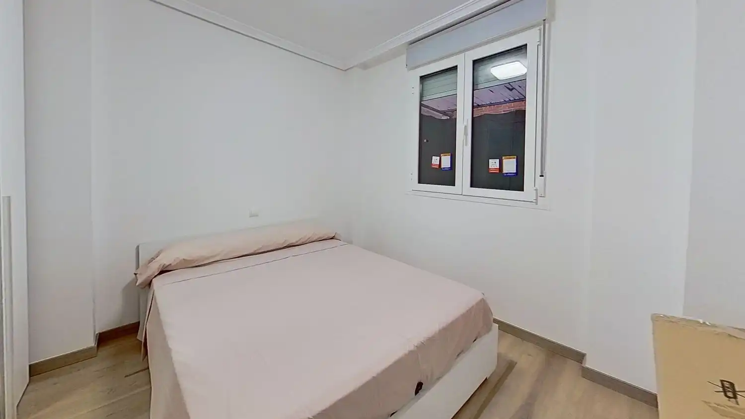 Casa en venta en Avenida Don Antonio Huertas, imagen 4
