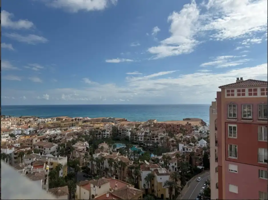 Apartament amb piscina en venda a N/A, imagen 24