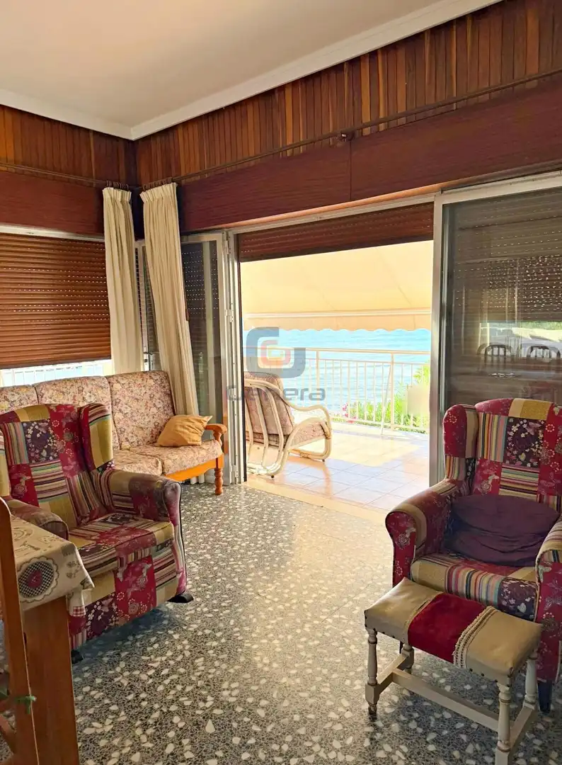 Villa in vendita a Avenida Avenida Armada Española 10, imagen 8