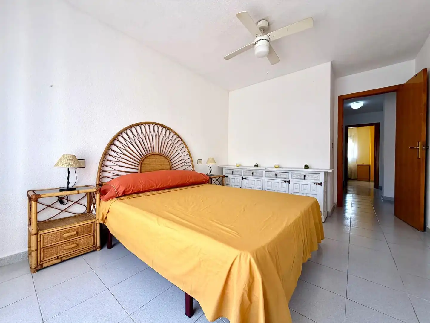 Dúplex en venta en Los Cuarteros, imagen 18