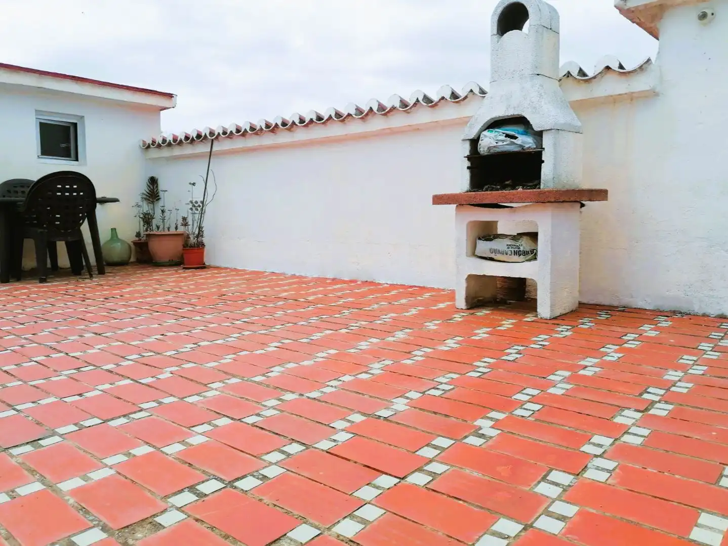 Appartamento in vendita a Puerto de la torre 29190, imagen 23