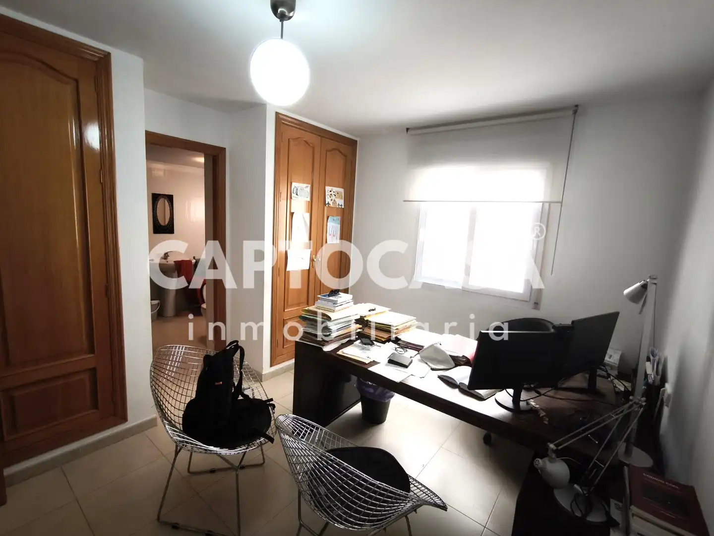 Piso en venta en Cartagena con Aire acondicionado