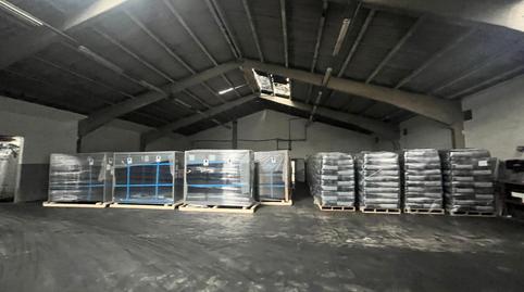 Photo 5 of Industrial buildings for sale in Carrer Can Roca, Nucli Urbà, Barcelona