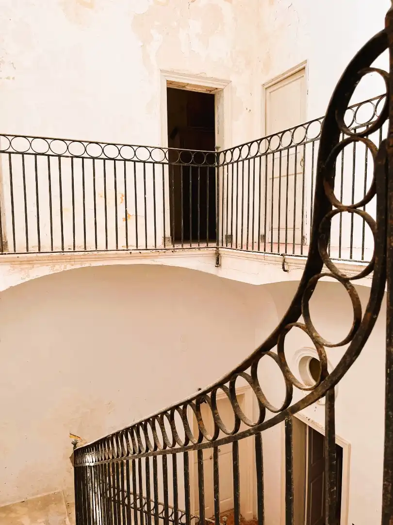 Terrassa de Casa o xalet en venda en Maó - Mahón amb Terrassa, Traster i Balcó