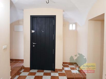 House or chalet for sale in Cáceres Capital