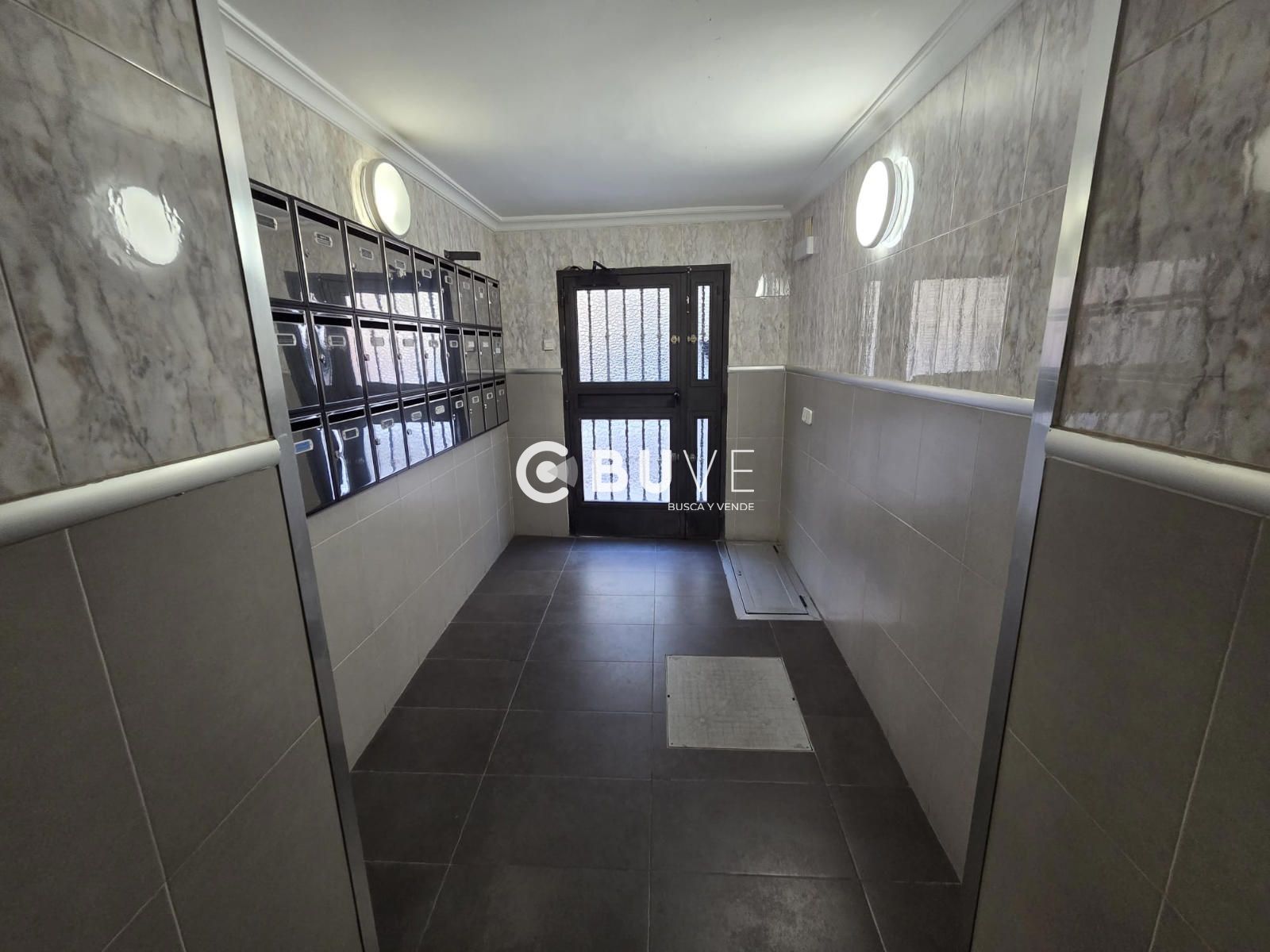 Flat for sale in  Madrid Capital