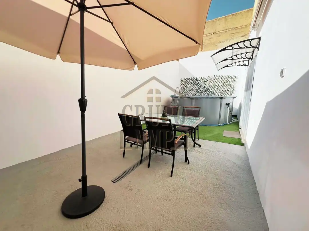 Maison à vendre à Carrer de la Caritat 41, imagen 16
