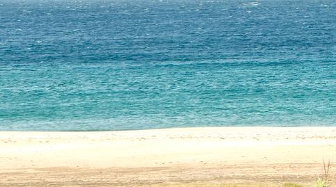 Foto 5 de Apartament en venda a Calle Bósforo, Tarifa ciudad, Tarifa