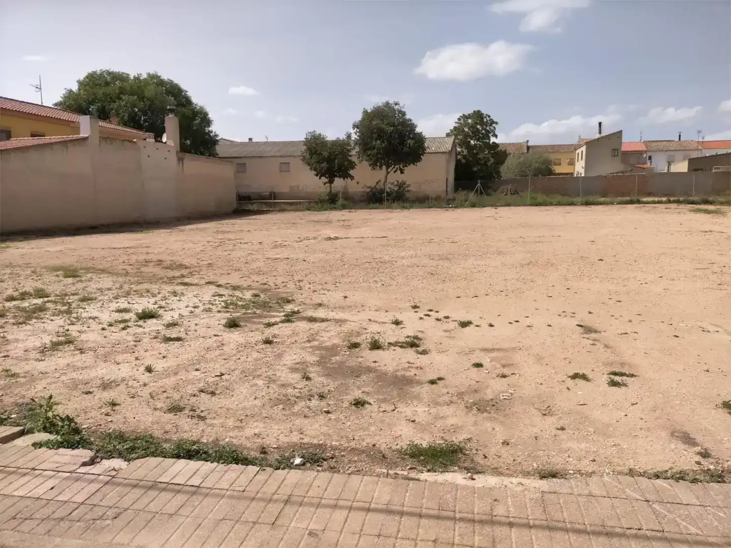 Residential for sale in Alpera