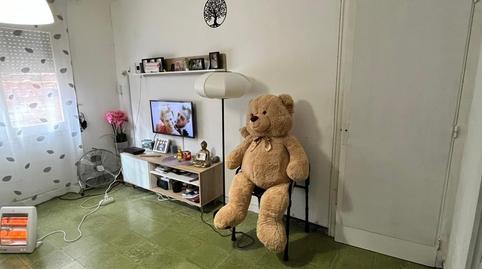 Foto 2 de Casa o xalet en venda a Llevant, Igualada