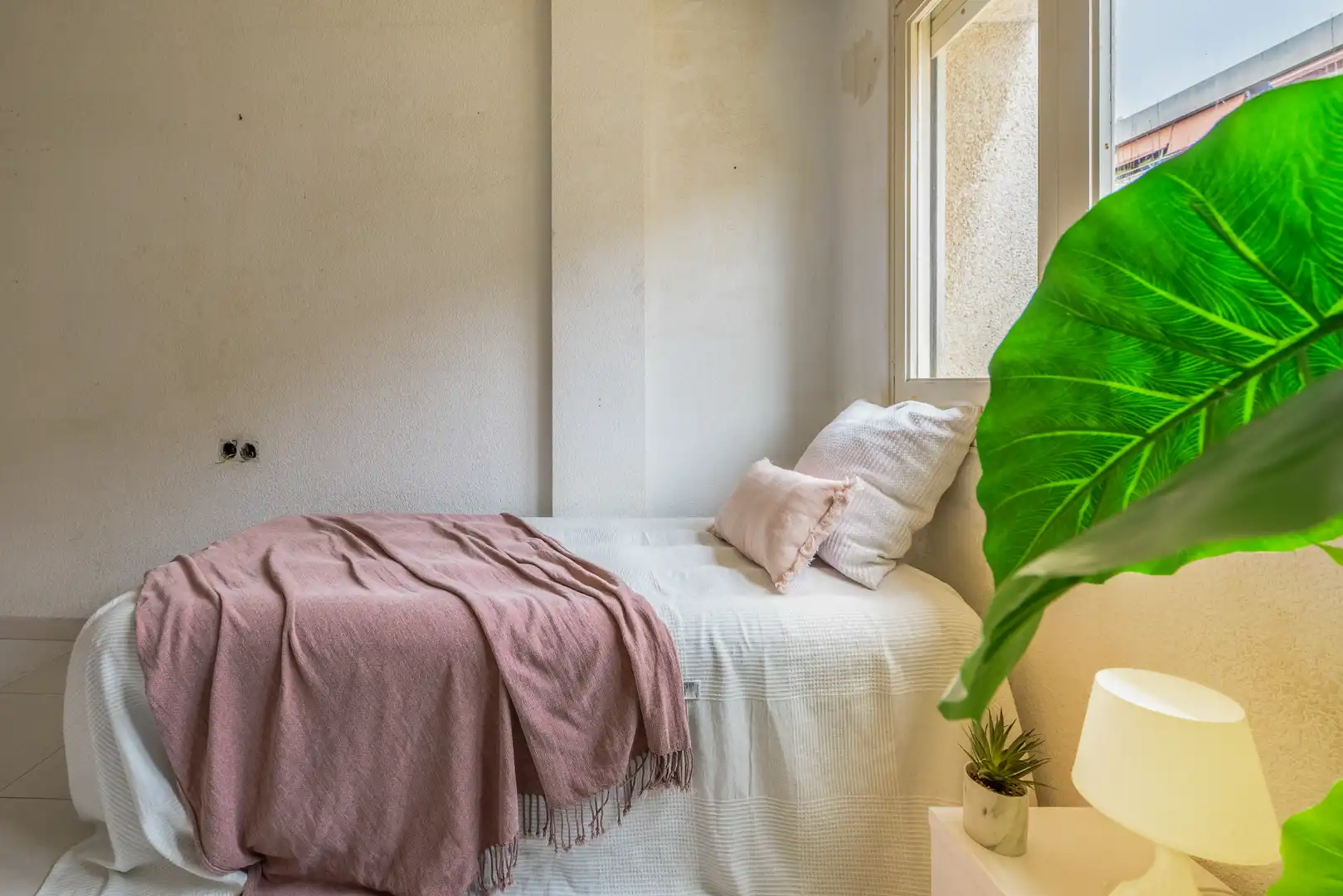 Flat with terrace for sale in Centre, imagen 25