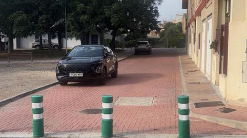 Foto 4 de Casa o xalet en venda a Ensanche - Parque Santa Rosa, Castellón de la Plana / Castelló de la Plana