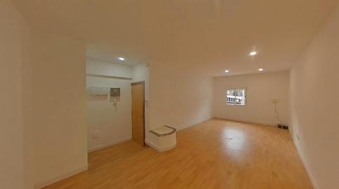 Photo 3 of Flat for sale in Avinguda D'en Caritg, 132, Lloreda, Badalona