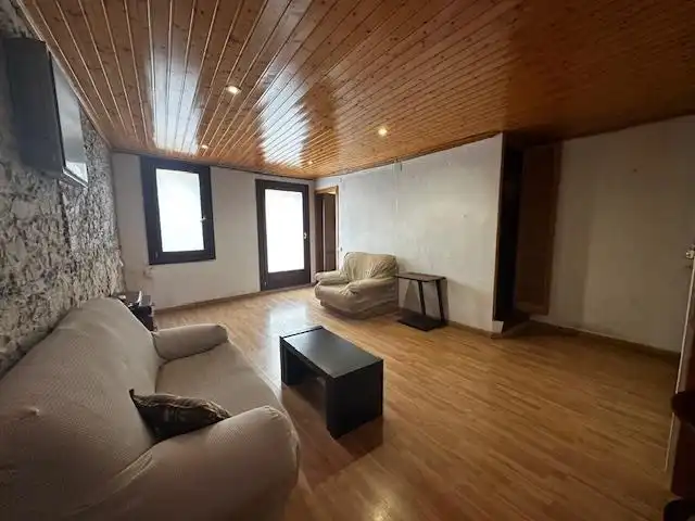 Casa adosada en venta en DE LA CLOSA, Botarell