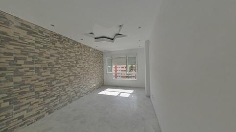 Photo 3 of Flat for sale in Av de la Aeronáutica, Urbadiez - Entrepuentes, Sevilla