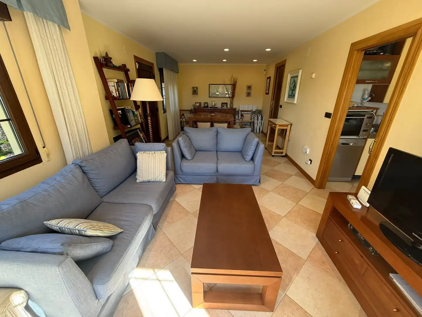 Villa à vendre à Cuarta Avenida, imagen 10