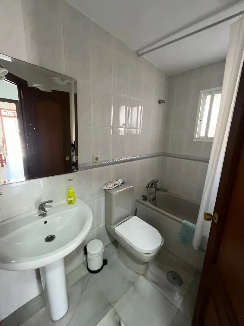 Flat with terrace for sale in Benalup-Casas Viejas, imagen 10