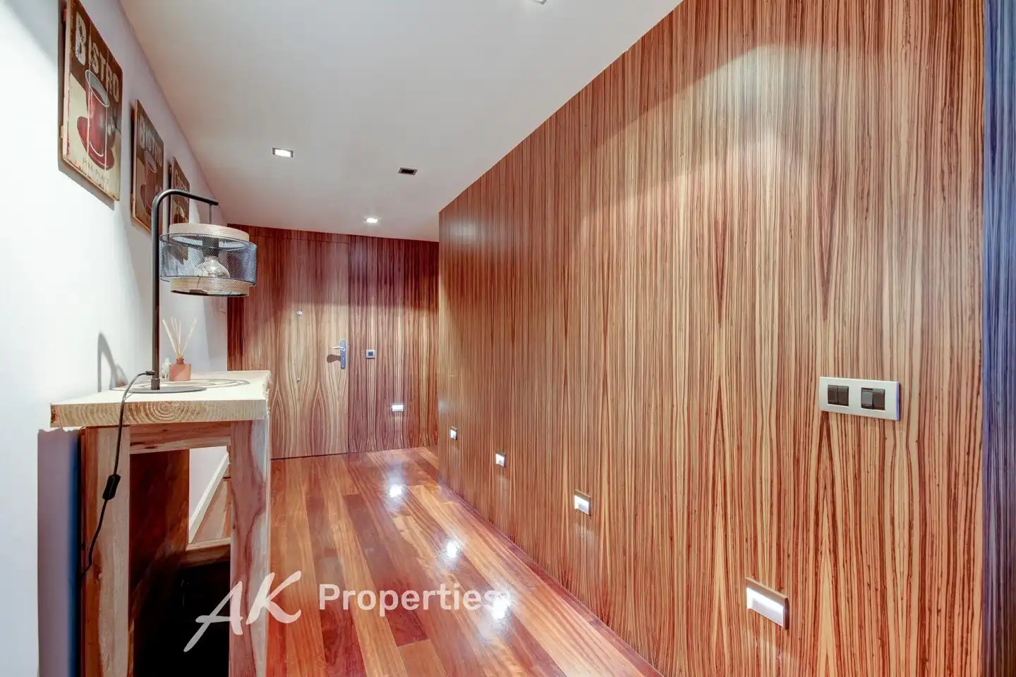 Piso con ascensor en venta en Eixample, imagen 14